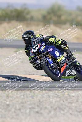 media/Oct-03-2025-CVMA Friday Practice (Fri) [[0c1e57b650]]/2-Racer 1/Session 2-Turn 3/